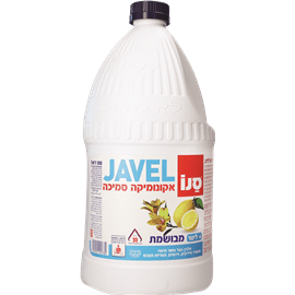 סנו ג'אול אקונומ.סמיכה4ל