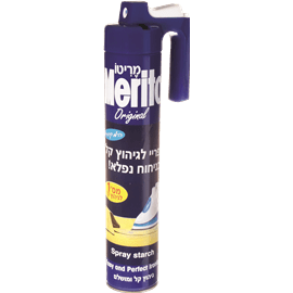 מריטו ענק 500 מ"ל